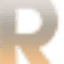 kirpichdelo.ru