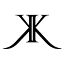 kishakindle.com