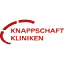 kit-services.de