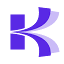 kitab.com