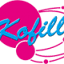 kofill.com