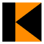 kolping-koeln.de