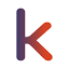 komparatore.it