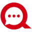 kompastalk.co