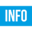 komplex-info.ru