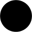 kopernik.org.pl