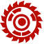 koround.ru