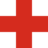 korspahalsen.no