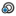 kpdpc.org.cn