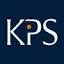 kps-consulting.com