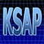 ksap.org