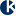 kunstmarkt.com
