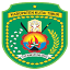 kutaitimurkab.go.id