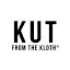 kutk.myshopify.com
