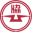 kyododenki.co.jp