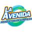 laavenida.com.mx