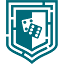 labyrinthdc.com