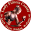 lady-fitness-center.de