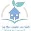 lamaisondesenfants-lecoleautrement.com