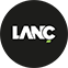 lanccoffee.com
