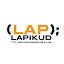 lapikud.ee