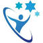 lappinfoundation.org