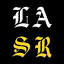 lasportsreport.com