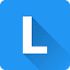 lategege.com