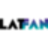 latfan.com