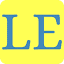 laurenelkin.com