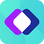 ldsk.io