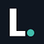 leadium.com