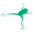 leapcard.ie
