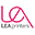 leaprinters.co.uk