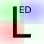 ledstrain.org