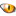 legal-alien.ru