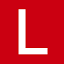 legal-job-board.com