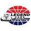 legendcarsaustralia.com.au