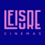 leisurecinemas.com