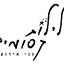lelotksumim.co.il