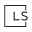 lempersselect.nl