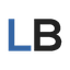 lensbazaar.com
