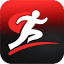 lesinfosdusport.com