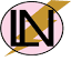 lesliecnash.com