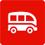lewagon.com