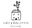 lewieandberg.com
