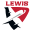lewislacrossecamps.com