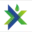 lexcru.com