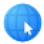 lifegadgetnews.com