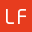 lifestyle-floors.co.uk